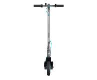 MOTUS Scooty 8.5 NeoLite - 1335438 - zdjęcie 6